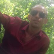 ���������� ���������, ���� ������� �������, 45 ���, ������������ ��� ������, ����� � ���������, ���������