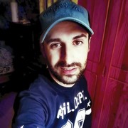 -,   , 30 ,   ,   , c 