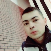  -,   , 30 ,   ,   , c 