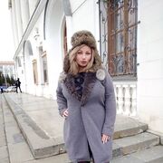  ,   Natalia, 39 ,     , c 