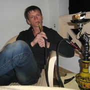  ,   Andrew, 38 ,   ,   , c 