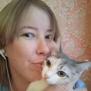 Знакомства Невьянск, девушка Татьяна, 31