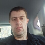  ,   , 40 ,     , c 