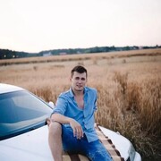 ,   Vadim, 26 ,   ,   , c , 
