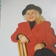  ,   , 71 ,   ,   