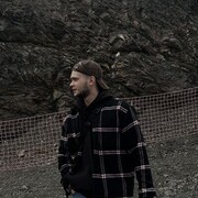  ,   , 28 ,  