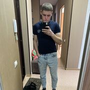  ,  , 22