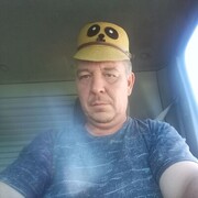  ,  , 54