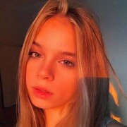  ,  , 25