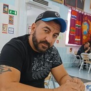  ,   Zevs, 43 ,   ,   , c 