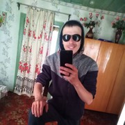  ,   , 29 ,   ,   , c , 