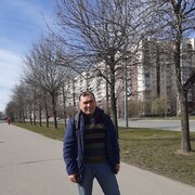  -,   , 54 ,   ,   , c 