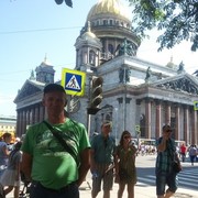  ,   , 56 ,     , c 