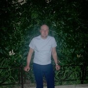 ���������� ������������, ���� ������� ������, 32 ����, ������������ ��� ����� � ���������, c�������� ���������