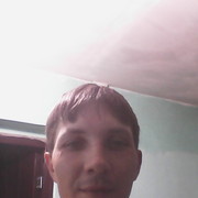  ,   , 40 ,  