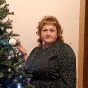  ,   , 35 ,   c 