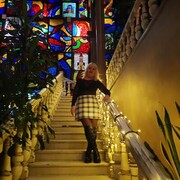 ���������� �����-���������, ���� ������� �������, 59 ���, ������������ ��� c�������� ���������