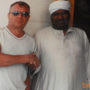 ,   , 63 ,   ,   , c 