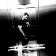  ,   , 23 ,   ,   , c , 