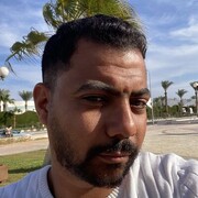  ,   Peter Oscar, 34 ,   ,   