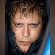 ���������� �����, ���� ������� �������, 37 ���, ������������ ��� ������, ����� � ���������, c�������� ���������, ���������