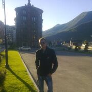   ,   , 33 ,   ,   , c , 