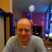 ���������� ������, ���� ������� ��������, 51 ���, ������������ ��� ������, ����� � ���������, c�������� ���������