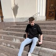  -,   , 21 ,   ,   