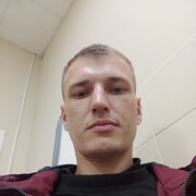 ���������� �����-���������, ���� ������� ������, 27 ���, ������������ ��� ������, ����� � ���������