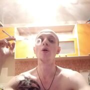  ,   Alexander, 31 ,   ,   