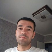 ���������� ������, ���� ������� ���, 34 ����, ������������ ��� ������, ����� � ���������