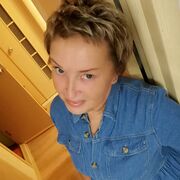  ,   , 61 ,   ,   