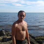  ,   , 69 ,   ,   , c 