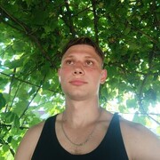  ,   Vlad, 26 ,   ,   