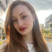 ���������� ������, ���� ������� ������, 25 ���, ������������ ��� c�������� ���������