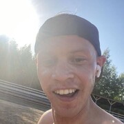 ���������� �����, ���� ������� ������, 33 ����, ������������ ��� ������, ����� � ���������