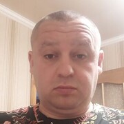  ,   , 43 ,   
