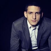  ,   Sergey, 35 ,   ,   