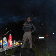 ���������� �������, ������� �������, 33