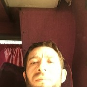  ,  , 39