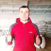 ���������� ����, ���� ������� �����, 26 ���, ������������ ��� ������, ����� � ���������