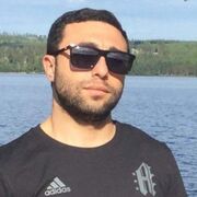  ,   Hayk, 37 ,   ,   