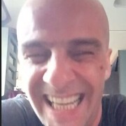  -,   , 47 ,     