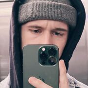 ���������� ���������, ���� ������� ����, 26 ���, ������������ ��� ������, ����� � ���������, c�������� ���������