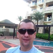 ���������� �������, ���� ������� Aleks, 47 ���, ������������ 