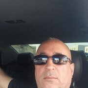 ���������� �������, ���� ������� ������, 49 ���, ������������ ��� c�������� ���������