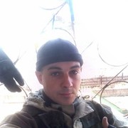  ,   , 43 ,  
