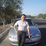 ,   Ruslan, 44 ,   ,   , c 