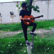  ,   Farruh, 24 ,   ,   , c 