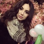  ,   , 28 ,   ,   , c 